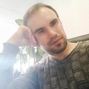 Алексей, 34 года, Ярославль