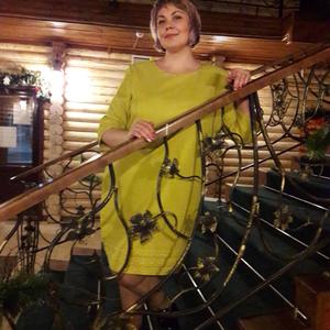 Наталья , 47 лет, Кемерово