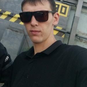 Виталий, 31 год, Павлодар