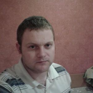 Алексей, 41 год, Орел