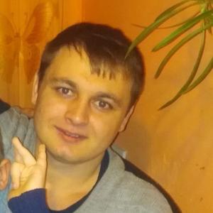 Николай, 30 лет, Улан-Удэ