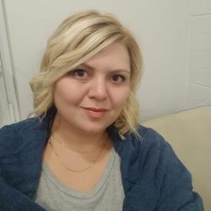 Olga, 38 лет, Челябинск