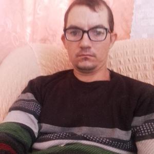 Александр, 36 лет, Иркутск