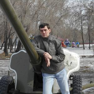Denis Chern, 49 лет, Челябинск