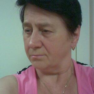 Анна, 75 лет, Санкт-Петербург