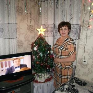 Девушки в Краснодаре (Краснодарский край): Татьяна, 63 - ищет парня из Краснодара (Краснодарский край)