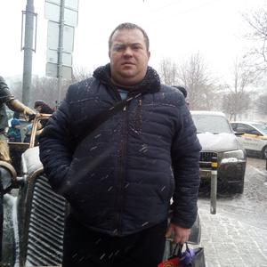 Парни в Арзамасе: Алексей, 42 - ищет девушку из Арзамаса
