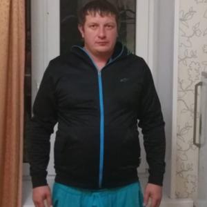 Дмитрий, 41 год, Борисов