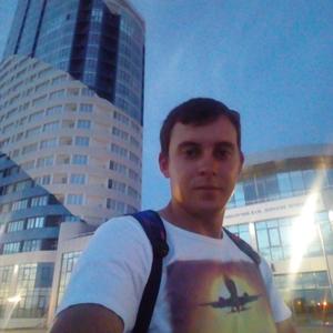 Сергей, 33 года, Новодмитриевская