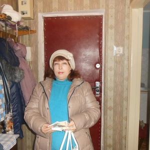 Валентина, 61 год, Воронеж