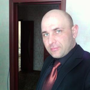 Павел Шерстин, 43 года, Костанай