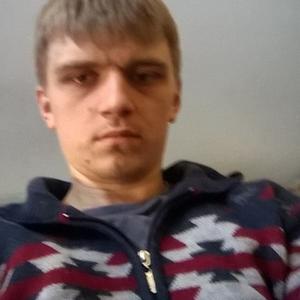 Паша, 31 год, Новополоцк