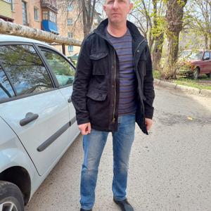 Максим, 41 год, Знаменск