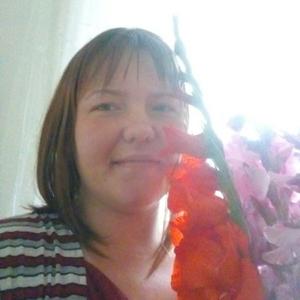 Анастасия, 31 год, Белово