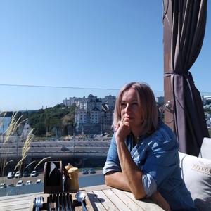 Наташа, 45 лет, Воронеж