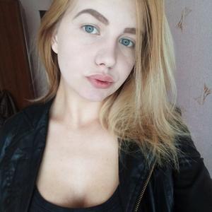 Светлана, 25 лет, Комаричи