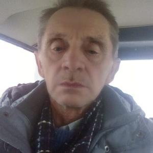Виталий, 69 лет, Ейск