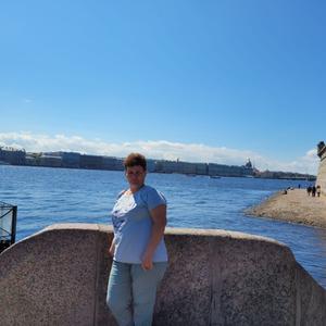 Лидия, 48 лет, Казань