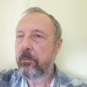 Валерий Вовнянко, 74 года, Краснодар