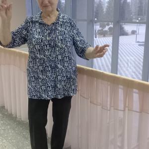 Девушки в Ставрополе: Лидия, 77 - ищет парня из Ставрополя