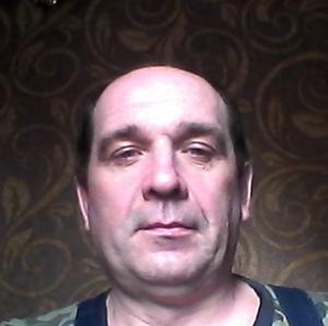 Парни в Шебекино: Игорь, 53 - ищет девушку из Шебекино