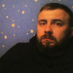 Парни в Барановичи: Роман, 39 - ищет девушку из Барановичи