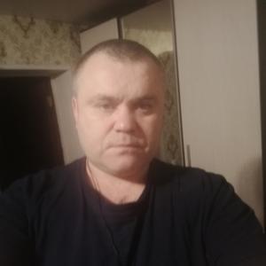 Андрей, 47 лет, Стерлитамак