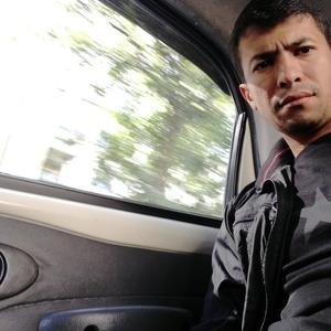 Бахриддин Халилов, 39 лет, Ташкент