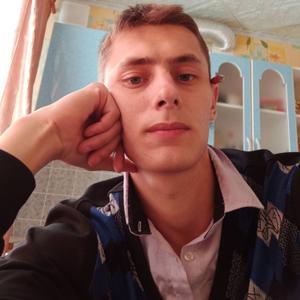 Илья, 26 лет, Мурманск