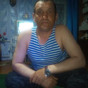 Парни в Коломне: Ruslan, 42 - ищет девушку из Коломны