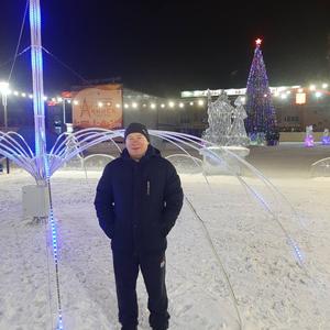 Парни в Ачинске: Женя, 44 - ищет девушку из Ачинска