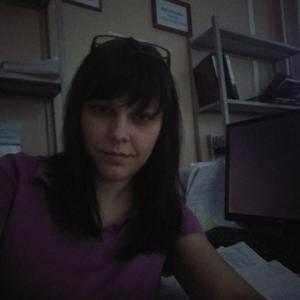 Дарья , 28 лет, Волгоград