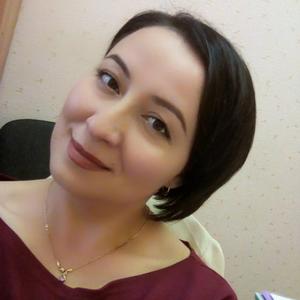Наталья, 42 года, Озерск