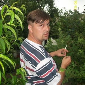 Сергей, 48 лет, Ногинск