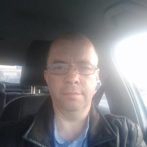 Сергей, 51 год, Мытищи