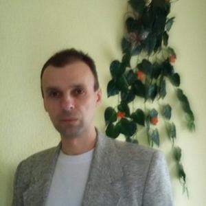 Евгений, 50 лет, Тихорецк