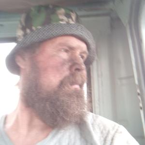 Артём, 46 лет, Новосибирск