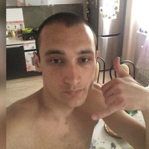 Ruslan, 29 лет, Нижний Новгород