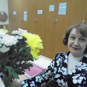 Наталья, 61 год, Нижний Новгород