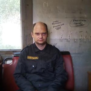 Игорь Андриянов, 47 лет, Тверь