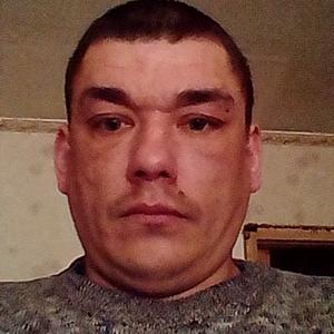Миша, 39 лет, Петропавловск-Камчатский