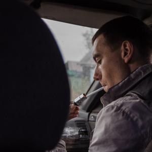 Парни в Тулуне: Илья, 29 - ищет девушку из Тулуна
