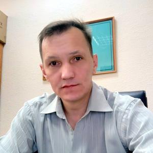 Антон, 44 года, Нижневартовск