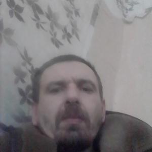Парни в Пскове: Ahmed, 43 - ищет девушку из Пскова