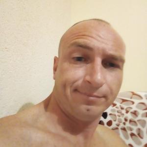 Геннадий Иванов, 43 года, Ейск