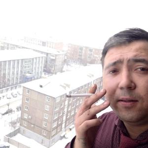 Парни в Улан-Удэ: Сергей, 30 - ищет девушку из Улан-Удэ