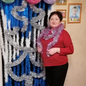 Лариса, 62 года, Омск