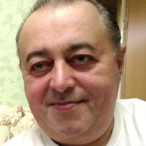 Константин, 57 лет, Щекино