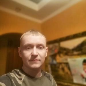 Евгений, 36 лет, Минск