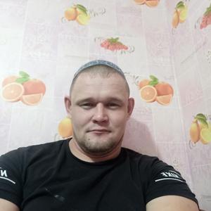 Парни в Череповце: Kopilov, 38 - ищет девушку из Череповца